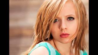 Not Over You (Madilyn Bailey The Covers Vol. 1)