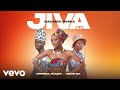 Brenda Fassie Zenn Bk Jiva 2 0 Visualizer Bacardi Remix