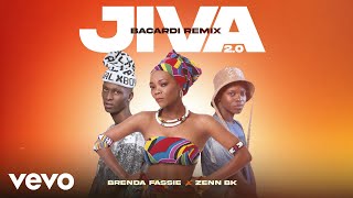 Download lagu Brenda Fassie, Zenn'Bk - Jiva 2.0 (Visualizer / Bacardi Remix) mp3 Download lagu Brenda Fassie, Zenn'Bk - Jiva 2.0 (Visualizer / Bacardi Remix) mp3