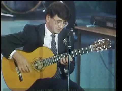 Trevor Nasser - Dis My Land (Official Video)