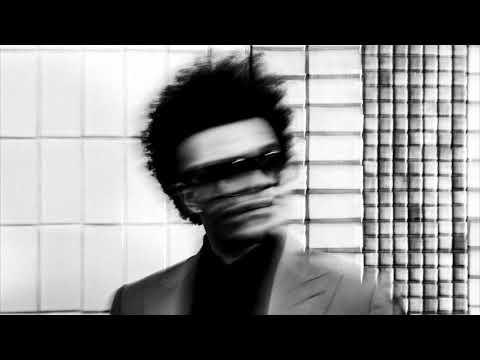 (SOLD) Drake x The Weeknd Type Beat - Playing With My Heart