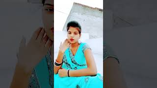 Download lagu Aankhon Mein Base Ho Tum Lyrical - Takkar | Sunil Shetty, Sonali Bendre | Abhijeet, Alka Yagnik mp3