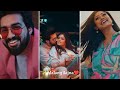 Malang Sajna Full Screen Status Malang Sajna Status Sachet Parampara New Song 2022 Malang Sajna