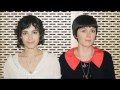 Ladytron - Nothing To Hide - Lyrics