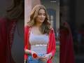 Baby Teri Smile Priceless Guru Randhawa Song Status Viral Trending Romantic Gururandhawa