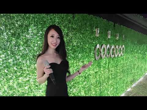 小青-Ching* 影音