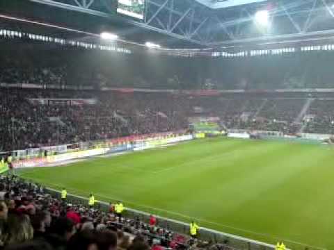 07 02 2010 Fortuna Düsseldorf   MSV Duisburg 2 0 b