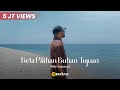 BETA PILIHAN BUKAN TUJUAN - Willy Sopacua (Official Music Video)