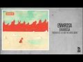 Emarosa - Broken Vs The Way We Were Born