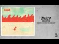 Emarosa - Broken Vs The Way We Were Born 