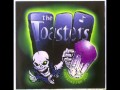 Chuck Berry - The Toasters