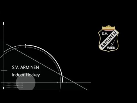 SV Arminen - Universitas 9:0