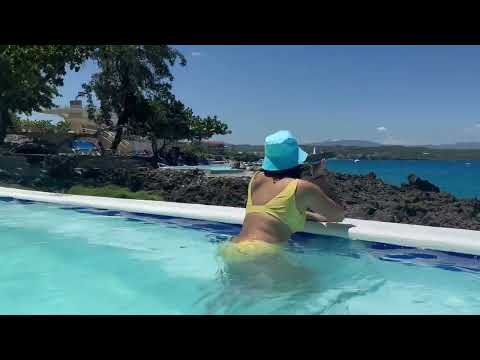 Videos del Casa Marina Beach  Reef 4★ en Sosúa, República DominicanaVer MásVerPrecios19CerrarConsulta por Whatsapp 🇦🇷BookingTripadvisorExpediaAgodaTravelocityOrbitzPricelineTripSkyscannerDespegarKayakHotelesDestiniaTrivagoLastminuteHotwireCheapticketsTuiWotif