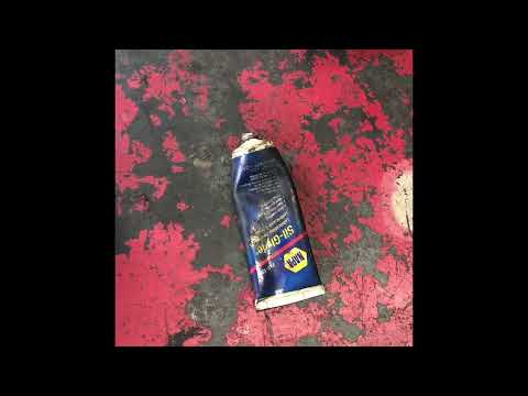 2018 Nissan NV2500 Rear Pad and Rotor Replacement