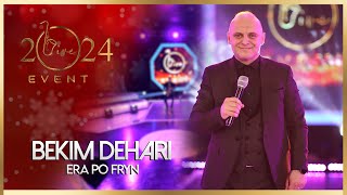 Bekim Dehari - Era Po Fryn