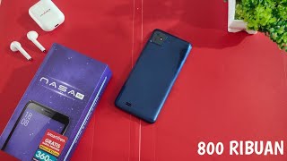 Download lagu 800 ribuan Advan nasa plus,cocok untuk sekolah daring mp3