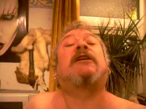 AAAH PAUFF VIERCHE DE PETITE BIBICHE !