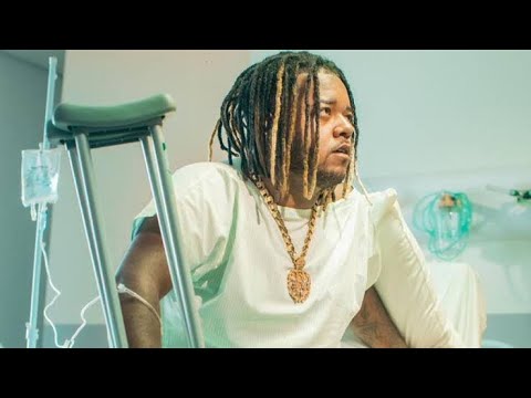 Vulgo FK - Perdas e Ganhos (Álbum Completo)