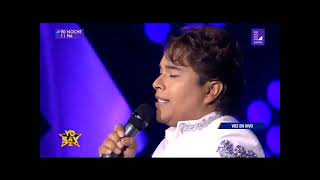 Video de Juan Gabriel internacional y su Mariachi