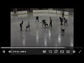jw17 hockey highlights