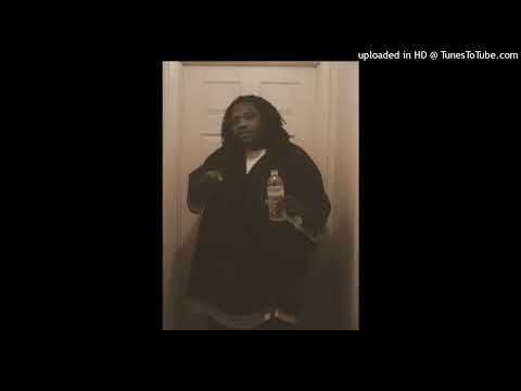 Big Squig - Keep It Going [1995]