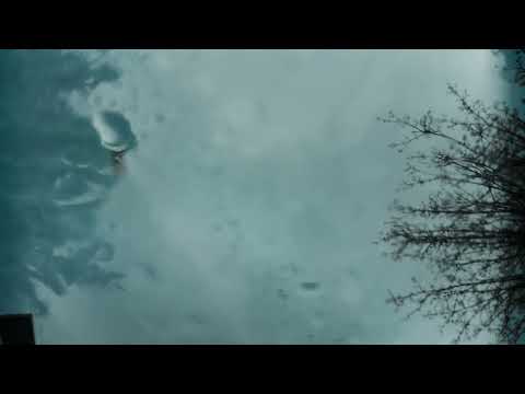 Mad Squabbles - Popobawa (Official Video)