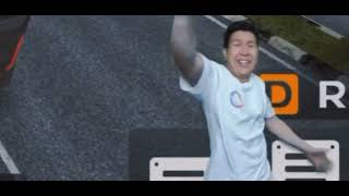 Download lagu bang windah joget | DJ BETAPA mudahnya dirimu mendua mp3