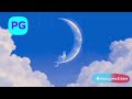 Madagascar 2 Escape To Africa 2008 Crazymation Intro