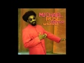 Michael Rose - Life In The Ghetto
