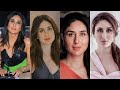 Kareena Kapoor Fabulous Kareena Kapoor Gorgeous Photos