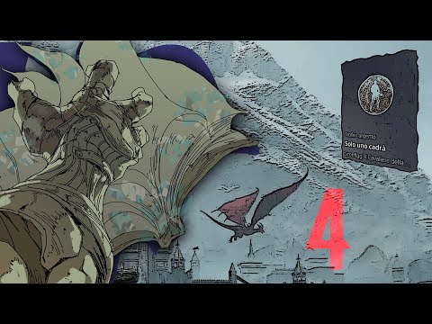 "NuovAchievement", Demon's Souls Remake - Lo Spirito della Riscoperta² [4]