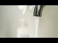 GLD doc 23 mei 2020 - De waarde van water