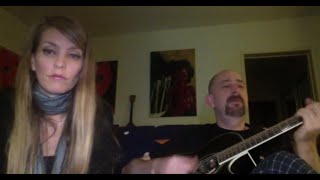 Christian Nesmith &amp; Circe Link - How Deep Is Your Love (Bee Gees)