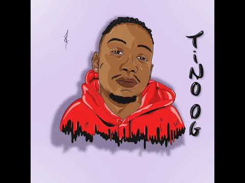 TINO OG ft COTCHI T & SACHA (COKTAIL)