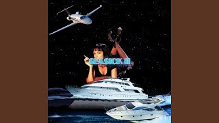 Seasick II Music Video