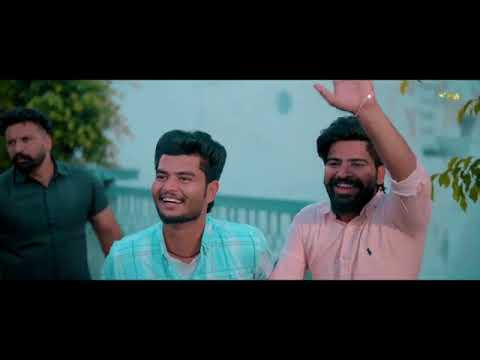 Main Mente kite a koi tuka Nai Laia New Punjabi song 2023