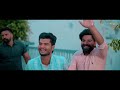 Main Mente Kite A Koi Tuka Nai Laia New Punjabi Song 2023