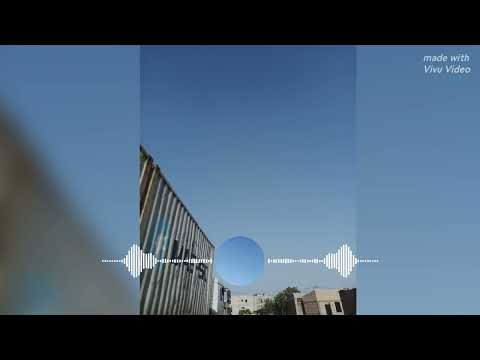 Smarty feat amzy feat esco p feat Gaspi feat kayawoto feat Floby feat himra( brigade LAABAL ) 2025