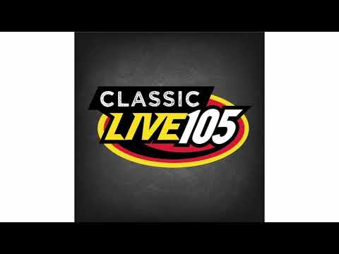 KITS-HD2/San Francisco, California Legal ID - February 15, 2022