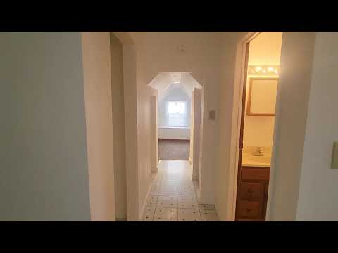 FISH 2615 (RUBS) - Video 2 of 2