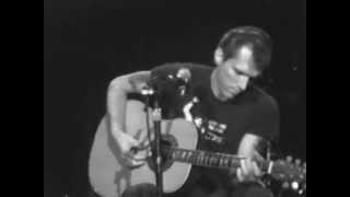 Jorma Kaukonen - Hesitation Blues - 11/24/1979 - Capitol Theatre (Official)