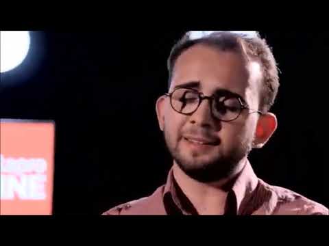 Piro - SASA &Salih Gündoğdu