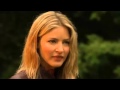 Kahlan Cara Lesbian Video Do You Wanna Touch Me