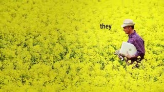 DHL eCommerce: The world is changing