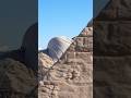Crazy untold history of the pyramids