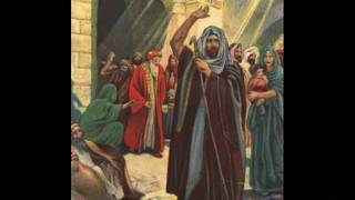 Amos 5 (with text - press on more info.)