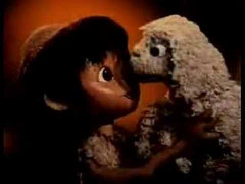 Heintje - Der kleine Trommler