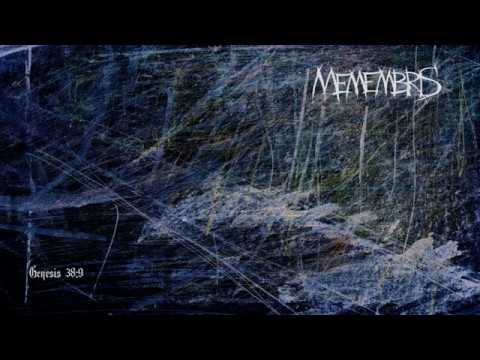 Memembris - Genesis 38:9