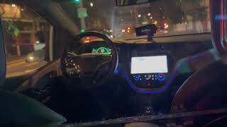 [問卦] 全無人自駕車能不能解決台灣交通沉痾