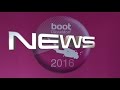 PDIA NEWS BOOT 2016 - Menorca, boot, Düsseldorf, Deutschland, Nordrhein-Westfalen